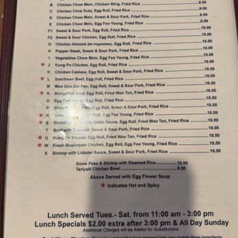 Ho Lo MA Chinese Restaurant - Menu - Chinese Near Me - Albuquerque, New Mexico Ho Lo MA Chinese Restaurant - Menu - Chinese Near Me - Albuquerque, New Mexico