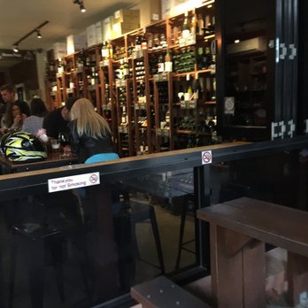 The Valley Cellardoor - Bars Near Me - Moonee Ponds, VIC The Valley Cellardoor - Bars Near Me - Moonee Ponds, VIC