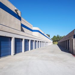 Mira Mesa Self Storage