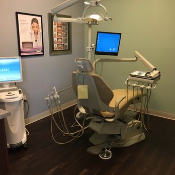 Aurora Modern Dentistry - General Dentistry Near Me - Aurora, Colorado Aurora Modern Dentistry - General Dentistry Near Me - Aurora, Colorado