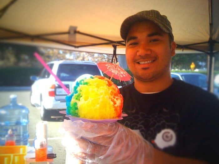 MAHALOHALO SHAVE ICE CLOSED 14 Photos & 14 Reviews 1249 Great