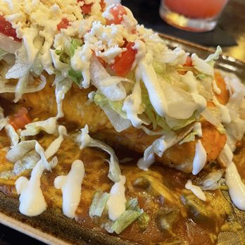 Azteca D'Oro Mexican Restaurant - Macho Burrito - Mexican Near Me - Brandon, Florida Azteca D'Oro Mexican Restaurant - Macho Burrito - Mexican Near Me - Brandon, Florida