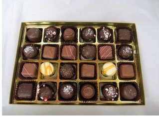 Sundae Palace by null