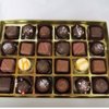 The Sundae Palace gift card
