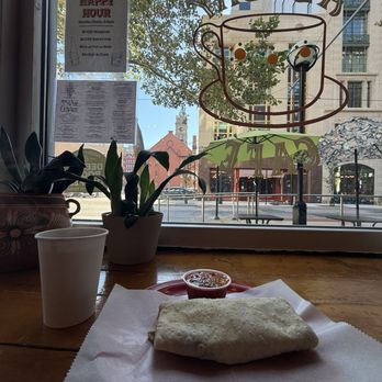 Mazunte Centro - Breakfast Burrito, Coffee - Mexican Near Me - Cincinnati, Ohio Mazunte Centro - Breakfast Burrito, Coffee - Mexican Near Me - Cincinnati, Ohio
