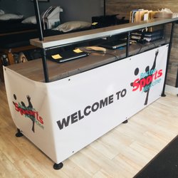 Bay State Physical Therapy - 54 Harvard Street - Boston Sports Medicine is open for business in Brookline.  Welcome to Boston Sports Medicine Physical Therapy.