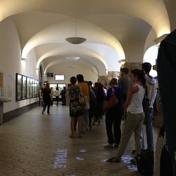 Rathaus Charlottenburg-Wilmersdorf