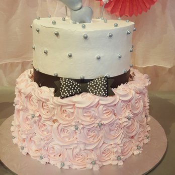 Linda's Bakery - Bakeries Near Me - San Jose, California Linda's Bakery - Bakeries Near Me - San Jose, California