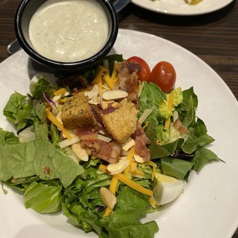 Local Goat - New American Near Me - Pigeon Forge, Tennessee Local Goat - New American Near Me - Pigeon Forge, Tennessee