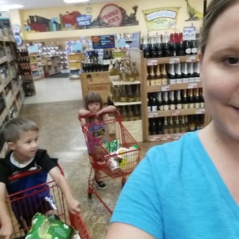 Trader Joe's - Grocery Near Me - Glendale, Arizona Trader Joe's - Grocery Near Me - Glendale, Arizona