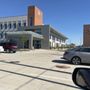 Photo of HOPE Clinic
