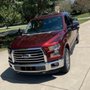 Photo of GP Detailing