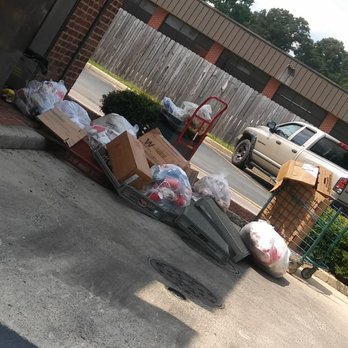 Wendy's - WOW!!!! - Burgers Near Me - Charlotte, North Carolina