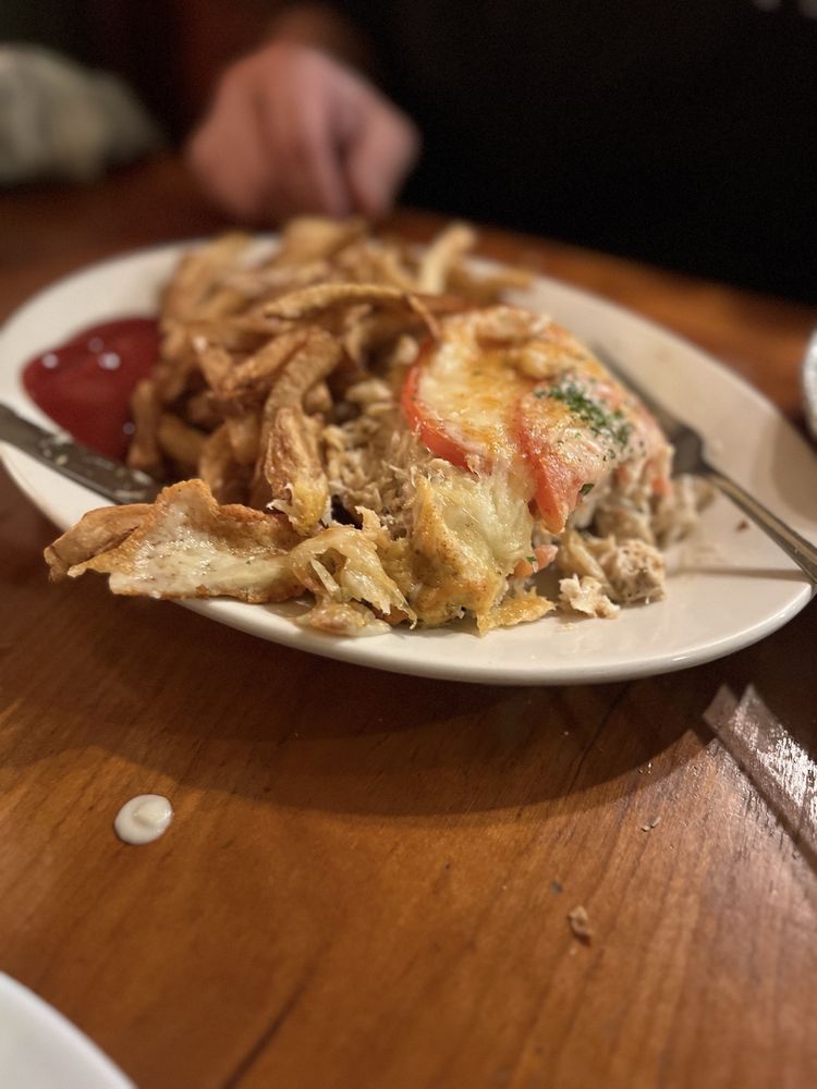 DARBY S RESTAURANT PUB Updated October 2025 89 Photos 198