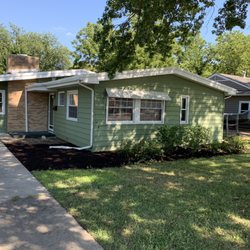 Comfort Mowing and Lawncare