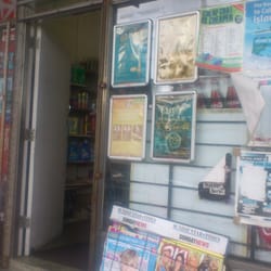 Rua Road Dairy