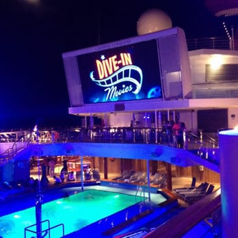 Carnival Conquest - Travel Services Near Me Carnival Conquest - Travel Services Near Me