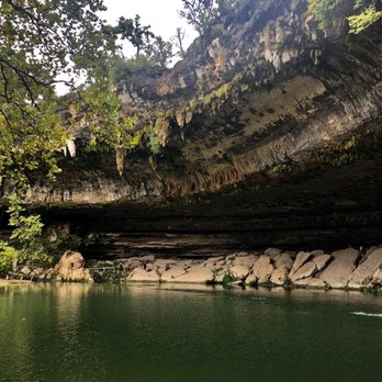 Hamilton Pool Preserve - Parks Near Me - Dripping Springs, Texas Hamilton Pool Preserve - Parks Near Me - Dripping Springs, Texas