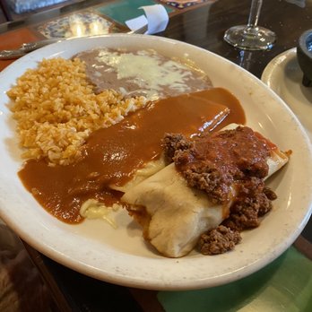 El Paso - Mexican Near Me - Mary Esther, Florida El Paso - Mexican Near Me - Mary Esther, Florida
