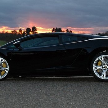Celebrity Auto Sales - Auto Loan Providers Near Me - ADDISON, Illinois Celebrity Auto Sales - Auto Loan Providers Near Me - ADDISON, Illinois