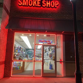 High Limits Smoke Shop - Tobacco Shops Near Me - Mansfield, Texas High Limits Smoke Shop - Tobacco Shops Near Me - Mansfield, Texas