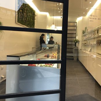 Sadaharu Aoki - Welcome - Patisserie/Cake Shop Near Me - Paris, 75
