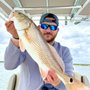 Photo of Hurricane Fishing Charters