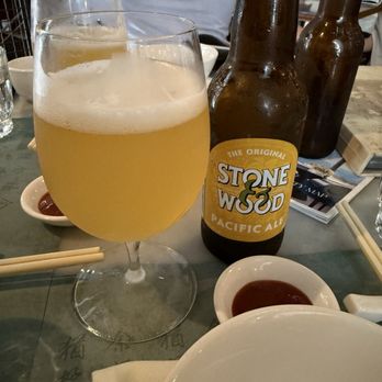 Mr Wong - Cantonese Near Me - Sydney, NSW Mr Wong - Cantonese Near Me - Sydney, NSW