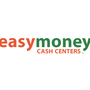 Photo of Easy Money