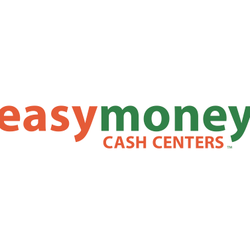 Easy Money