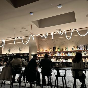 Sekoya - Cocktail Bars Near Me - Palo Alto, California Sekoya - Cocktail Bars Near Me - Palo Alto, California