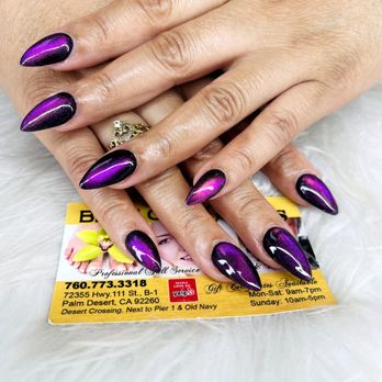 Best City Nails & Spa - Nail Salons Near Me - Palm Desert, California Best City Nails & Spa - Nail Salons Near Me - Palm Desert, California