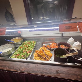 India Palace - Indian Near Me - San Antonio, Texas India Palace - Indian Near Me - San Antonio, Texas