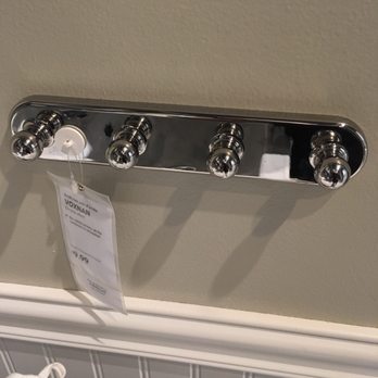 IKEA - Furniture Stores Near Me - New Haven, Connecticut