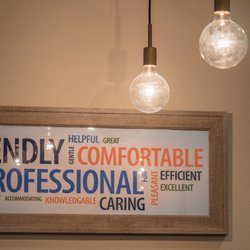 Felton Dental Care