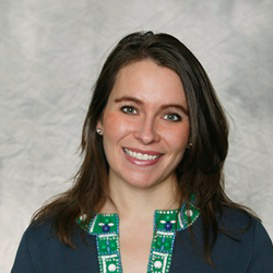 Jana F Parker, MD - Dr. Parker treats all aspects of skin disease including pediatric and adult, medical, surgical and cosmetic dermatology.