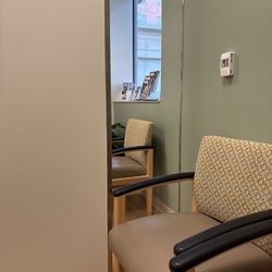MedStar Washington Hospital Center