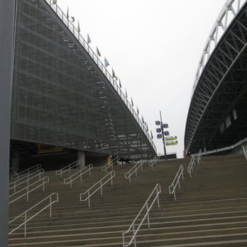 Lumen Field - Stadiums & Arenas Near Me - Seattle, Washington Lumen Field - Stadiums & Arenas Near Me - Seattle, Washington