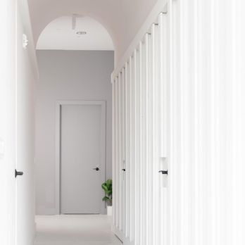 Beem Light Sauna - Saunas Near Me - Omaha, Nebraska