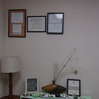 1. Jewel Healing Center