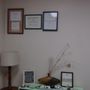 Photo of Jewel Healing Center
