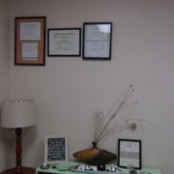 Jewel Healing Center