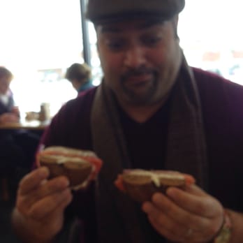 Feldman's Bagels - Hmmmmn - Bagels Near Me - Burlington, Vermont Feldman's Bagels - Hmmmmn - Bagels Near Me - Burlington, Vermont