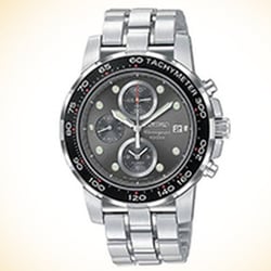 Donnells Jewellers & Pawnbrokers