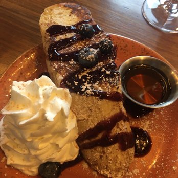 LouVino OTR - French Toast - Wine Bars Near Me - Cincinnati, Ohio LouVino OTR - French Toast - Wine Bars Near Me - Cincinnati, Ohio