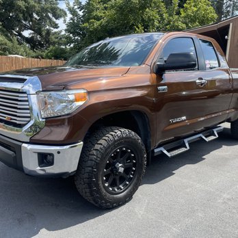 Rugged Cross Auto Detail - 6yr ceramic coating - Auto Detailing Near Me - Keizer, Oregon Rugged Cross Auto Detail - 6yr ceramic coating - Auto Detailing Near Me - Keizer, Oregon