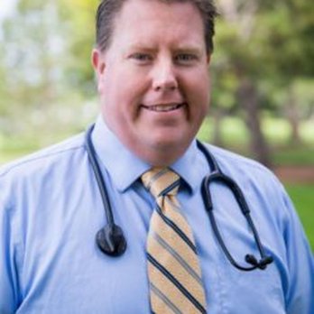Physicians Immediate Care Center - Jeremy Haymore, M.D. - Urgent Care Near Me - Twin Falls, Idaho Physicians Immediate Care Center - Jeremy Haymore, M.D. - Urgent Care Near Me - Twin Falls, Idaho