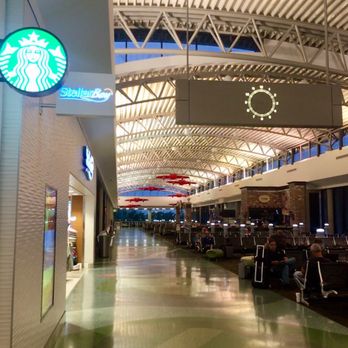 Starbucks - Sign - Coffee & Tea Near Me - Tampa, Florida Starbucks - Sign - Coffee & Tea Near Me - Tampa, Florida