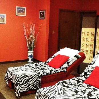 Serene Harbor Massage - Massage Near Me - Gig Harbor, Washington Serene Harbor Massage - Massage Near Me - Gig Harbor, Washington