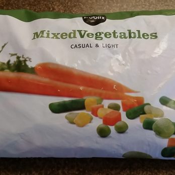Publix - Grocery Near Me - Orlando, Florida